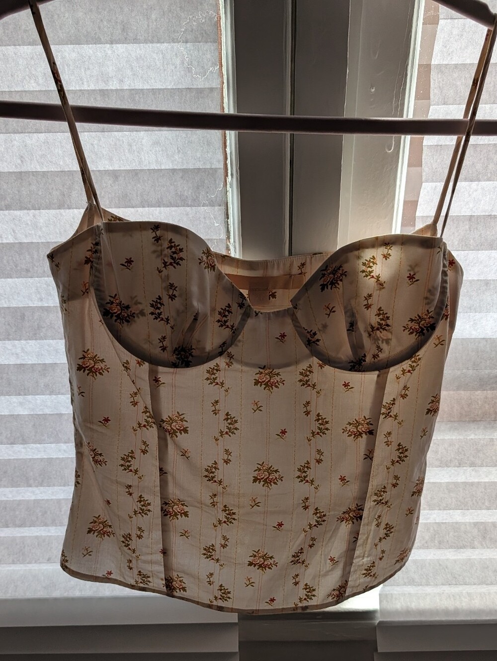 Brock Collection - Picture 2 of 9